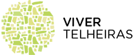 Viver Telheiras